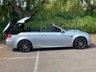 USED 2009 09 BMW M3 M3 2d 414 BHP  WAS &pound;17995
