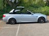 USED 2009 09 BMW M3 M3 2d 414 BHP  WAS &pound;17995