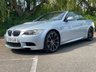 USED 2009 09 BMW M3 M3 2d 414 BHP  WAS &pound;17995