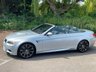 USED 2009 09 BMW M3 M3 2d 414 BHP  WAS &pound;17995