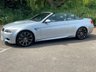USED 2009 09 BMW M3 M3 2d 414 BHP  WAS &pound;17995