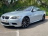 USED 2009 09 BMW M3 M3 2d 414 BHP  WAS &pound;17995