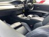 USED 2009 09 BMW M3 M3 2d 414 BHP  WAS &pound;17995