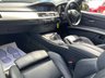 USED 2009 09 BMW M3 M3 2d 414 BHP  WAS &pound;17995