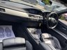USED 2009 09 BMW M3 M3 2d 414 BHP  WAS &pound;17995