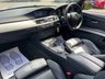 USED 2009 09 BMW M3 M3 2d 414 BHP  WAS &pound;17995