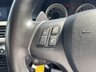 USED 2009 09 BMW M3 M3 2d 414 BHP  WAS &pound;17995
