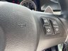 USED 2009 09 BMW M3 M3 2d 414 BHP  WAS &pound;17995
