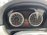 USED 2009 09 BMW M3 M3 2d 414 BHP  WAS &pound;17995