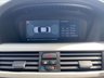 USED 2009 09 BMW M3 M3 2d 414 BHP  WAS &pound;17995