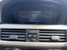 USED 2009 09 BMW M3 M3 2d 414 BHP  WAS &pound;17995