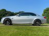 USED 2009 09 BMW M3 M3 2d 414 BHP  WAS &pound;17995