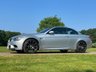 USED 2009 09 BMW M3 M3 2d 414 BHP  WAS &pound;17995