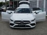 USED 2020 20 MERCEDES-BENZ CLA 1.3 CLA 200 AMG LINE 5d 161 BHP VIRTUAL COCKPIT TOUCH SCREEN