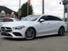 USED 2020 20 MERCEDES-BENZ CLA 1.3 CLA 200 AMG LINE 5d 161 BHP VIRTUAL COCKPIT TOUCH SCREEN