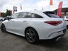 USED 2020 20 MERCEDES-BENZ CLA 1.3 CLA 200 AMG LINE 5d 161 BHP VIRTUAL COCKPIT TOUCH SCREEN