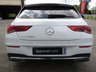 USED 2020 20 MERCEDES-BENZ CLA 1.3 CLA 200 AMG LINE 5d 161 BHP VIRTUAL COCKPIT TOUCH SCREEN