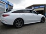 USED 2020 20 MERCEDES-BENZ CLA 1.3 CLA 200 AMG LINE 5d 161 BHP VIRTUAL COCKPIT TOUCH SCREEN