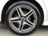 USED 2020 20 MERCEDES-BENZ CLA 1.3 CLA 200 AMG LINE 5d 161 BHP VIRTUAL COCKPIT TOUCH SCREEN