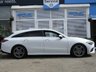 USED 2020 20 MERCEDES-BENZ CLA 1.3 CLA 200 AMG LINE 5d 161 BHP VIRTUAL COCKPIT TOUCH SCREEN