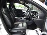 USED 2020 20 MERCEDES-BENZ CLA 1.3 CLA 200 AMG LINE 5d 161 BHP VIRTUAL COCKPIT TOUCH SCREEN