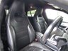 USED 2020 20 MERCEDES-BENZ CLA 1.3 CLA 200 AMG LINE 5d 161 BHP VIRTUAL COCKPIT TOUCH SCREEN