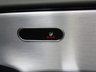 USED 2020 20 MERCEDES-BENZ CLA 1.3 CLA 200 AMG LINE 5d 161 BHP VIRTUAL COCKPIT TOUCH SCREEN