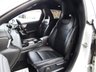 USED 2020 20 MERCEDES-BENZ CLA 1.3 CLA 200 AMG LINE 5d 161 BHP VIRTUAL COCKPIT TOUCH SCREEN