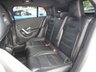 USED 2020 20 MERCEDES-BENZ CLA 1.3 CLA 200 AMG LINE 5d 161 BHP VIRTUAL COCKPIT TOUCH SCREEN