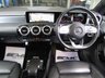 USED 2020 20 MERCEDES-BENZ CLA 1.3 CLA 200 AMG LINE 5d 161 BHP VIRTUAL COCKPIT TOUCH SCREEN