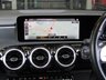 USED 2020 20 MERCEDES-BENZ CLA 1.3 CLA 200 AMG LINE 5d 161 BHP VIRTUAL COCKPIT TOUCH SCREEN