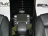 USED 2020 20 MERCEDES-BENZ CLA 1.3 CLA 200 AMG LINE 5d 161 BHP VIRTUAL COCKPIT TOUCH SCREEN