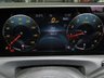 USED 2020 20 MERCEDES-BENZ CLA 1.3 CLA 200 AMG LINE 5d 161 BHP VIRTUAL COCKPIT TOUCH SCREEN