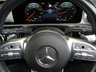 USED 2020 20 MERCEDES-BENZ CLA 1.3 CLA 200 AMG LINE 5d 161 BHP VIRTUAL COCKPIT TOUCH SCREEN