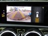 USED 2020 20 MERCEDES-BENZ CLA 1.3 CLA 200 AMG LINE 5d 161 BHP VIRTUAL COCKPIT TOUCH SCREEN
