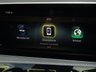 USED 2020 20 MERCEDES-BENZ CLA 1.3 CLA 200 AMG LINE 5d 161 BHP VIRTUAL COCKPIT TOUCH SCREEN