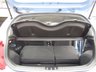 USED 2019 19 KIA PICANTO 1.0 2 5d 66 BHP Finished in BLUE BREEZE with GREY CLOTH Trim. This is an excellent economical small car for the money. High quality and neatly designed interior. Great to drive and cheap to run. Also offers plenty of space for passengers with 5 doors. Features include  Alloys, B/Tooth, Air Con and much more. Serviced at 8211 miles, 18224 miles, 25108 miles, 32400 miles and at 37022 miles.