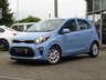 USED 2019 19 KIA PICANTO 1.0 2 5d 66 BHP Finished in BLUE BREEZE with GREY CLOTH Trim. This is an excellent economical small car for the money. High quality and neatly designed interior. Great to drive and cheap to run. Also offers plenty of space for passengers with 5 doors. Features include  Alloys, B/Tooth, Air Con and much more. Serviced at 8211 miles, 18224 miles, 25108 miles, 32400 miles and at 37022 miles.