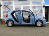 USED 2019 19 KIA PICANTO 1.0 2 5d 66 BHP Finished in BLUE BREEZE with GREY CLOTH Trim. This is an excellent economical small car for the money. High quality and neatly designed interior. Great to drive and cheap to run. Also offers plenty of space for passengers with 5 doors. Features include  Alloys, B/Tooth, Air Con and much more. Serviced at 8211 miles, 18224 miles, 25108 miles, 32400 miles and at 37022 miles.