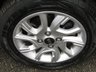 USED 2019 19 KIA PICANTO 1.0 2 5d 66 BHP Finished in BLUE BREEZE with GREY CLOTH Trim. This is an excellent economical small car for the money. High quality and neatly designed interior. Great to drive and cheap to run. Also offers plenty of space for passengers with 5 doors. Features include  Alloys, B/Tooth, Air Con and much more. Serviced at 8211 miles, 18224 miles, 25108 miles, 32400 miles and at 37022 miles.