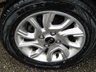 USED 2019 19 KIA PICANTO 1.0 2 5d 66 BHP Finished in BLUE BREEZE with GREY CLOTH Trim. This is an excellent economical small car for the money. High quality and neatly designed interior. Great to drive and cheap to run. Also offers plenty of space for passengers with 5 doors. Features include  Alloys, B/Tooth, Air Con and much more. Serviced at 8211 miles, 18224 miles, 25108 miles, 32400 miles and at 37022 miles.