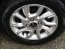 USED 2019 19 KIA PICANTO 1.0 2 5d 66 BHP Finished in BLUE BREEZE with GREY CLOTH Trim. This is an excellent economical small car for the money. High quality and neatly designed interior. Great to drive and cheap to run. Also offers plenty of space for passengers with 5 doors. Features include  Alloys, B/Tooth, Air Con and much more. Serviced at 8211 miles, 18224 miles, 25108 miles, 32400 miles and at 37022 miles.