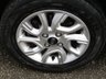 USED 2019 19 KIA PICANTO 1.0 2 5d 66 BHP Finished in BLUE BREEZE with GREY CLOTH Trim. This is an excellent economical small car for the money. High quality and neatly designed interior. Great to drive and cheap to run. Also offers plenty of space for passengers with 5 doors. Features include  Alloys, B/Tooth, Air Con and much more. Serviced at 8211 miles, 18224 miles, 25108 miles, 32400 miles and at 37022 miles.