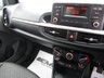 USED 2019 19 KIA PICANTO 1.0 2 5d 66 BHP Finished in BLUE BREEZE with GREY CLOTH Trim. This is an excellent economical small car for the money. High quality and neatly designed interior. Great to drive and cheap to run. Also offers plenty of space for passengers with 5 doors. Features include  Alloys, B/Tooth, Air Con and much more. Serviced at 8211 miles, 18224 miles, 25108 miles, 32400 miles and at 37022 miles.