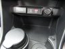 USED 2019 19 KIA PICANTO 1.0 2 5d 66 BHP Finished in BLUE BREEZE with GREY CLOTH Trim. This is an excellent economical small car for the money. High quality and neatly designed interior. Great to drive and cheap to run. Also offers plenty of space for passengers with 5 doors. Features include  Alloys, B/Tooth, Air Con and much more. Serviced at 8211 miles, 18224 miles, 25108 miles, 32400 miles and at 37022 miles.