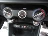 USED 2019 19 KIA PICANTO 1.0 2 5d 66 BHP Finished in BLUE BREEZE with GREY CLOTH Trim. This is an excellent economical small car for the money. High quality and neatly designed interior. Great to drive and cheap to run. Also offers plenty of space for passengers with 5 doors. Features include  Alloys, B/Tooth, Air Con and much more. Serviced at 8211 miles, 18224 miles, 25108 miles, 32400 miles and at 37022 miles.