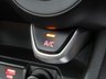 USED 2019 19 KIA PICANTO 1.0 2 5d 66 BHP Finished in BLUE BREEZE with GREY CLOTH Trim. This is an excellent economical small car for the money. High quality and neatly designed interior. Great to drive and cheap to run. Also offers plenty of space for passengers with 5 doors. Features include  Alloys, B/Tooth, Air Con and much more. Serviced at 8211 miles, 18224 miles, 25108 miles, 32400 miles and at 37022 miles.