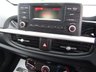 USED 2019 19 KIA PICANTO 1.0 2 5d 66 BHP Finished in BLUE BREEZE with GREY CLOTH Trim. This is an excellent economical small car for the money. High quality and neatly designed interior. Great to drive and cheap to run. Also offers plenty of space for passengers with 5 doors. Features include  Alloys, B/Tooth, Air Con and much more. Serviced at 8211 miles, 18224 miles, 25108 miles, 32400 miles and at 37022 miles.