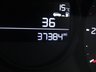 USED 2019 19 KIA PICANTO 1.0 2 5d 66 BHP Finished in BLUE BREEZE with GREY CLOTH Trim. This is an excellent economical small car for the money. High quality and neatly designed interior. Great to drive and cheap to run. Also offers plenty of space for passengers with 5 doors. Features include  Alloys, B/Tooth, Air Con and much more. Serviced at 8211 miles, 18224 miles, 25108 miles, 32400 miles and at 37022 miles.