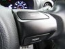 USED 2019 19 KIA PICANTO 1.0 2 5d 66 BHP Finished in BLUE BREEZE with GREY CLOTH Trim. This is an excellent economical small car for the money. High quality and neatly designed interior. Great to drive and cheap to run. Also offers plenty of space for passengers with 5 doors. Features include  Alloys, B/Tooth, Air Con and much more. Serviced at 8211 miles, 18224 miles, 25108 miles, 32400 miles and at 37022 miles.